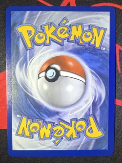 Exeggutor 135/132 Illustration Rare Pokemon TCG ME01 Pack Fresh NEAR MINT - Image 2