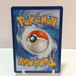 Pokemon Deoxys VMAX SWSH267 NM Sword & Shield Promos - Image 2