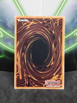 Yugioh I:P Masquerena MP20-EN178 Prismatic Secret Rare 1st Edition NM - Image 2