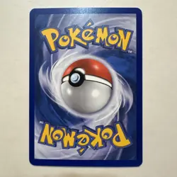 Pokemon TCG Kirlia Delta Species Reverse Holo Stamped Uncommon Card 47/113 - Image 4