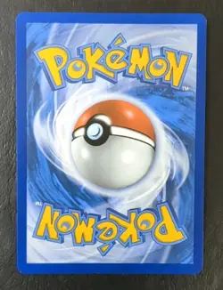 TECHNICAL MACHINE: EVOLUTION 178/182, STAMPED, PRIZE PACK 5, POKEMON CARD (NM) - Image 2