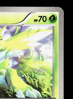 Scyther 003/059 Cold Flare HP Unlimited Japanese Pokemon Card TCG - Image 3