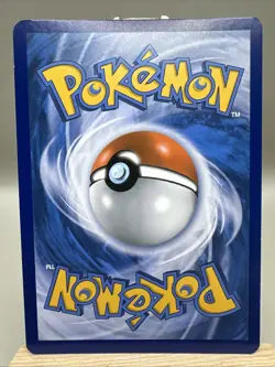 Pikachu SM76 Shining Legends Holo Black Star Promo Pokemon Card LP - Image 2