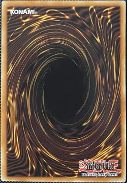 Super-Nimble Mega Hamster EGO1-EN011 Egyptian God Deck: Obelisk - Yugioh Card - Image 2