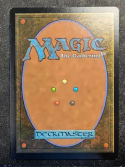 Urabrask's Forge - Phyrexia: All Will Be One (MTG) - Image 2