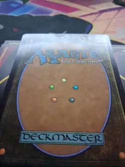 MTG Innkeeper's Talent Bloomburrow R0180 - Image 4