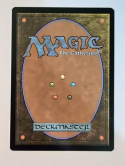 MTG Cleric Class AFR 006/281 Regular Uncommon - Image 3