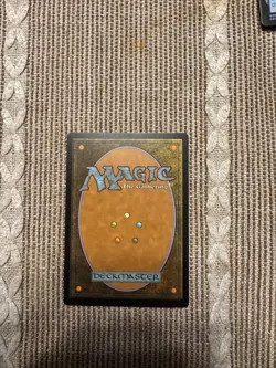 Enchantment Magic the Gathering Sanguine Bond Iconic Masters Regular - Image 2