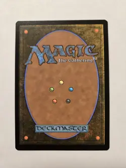 MTG Breeding Pool #251 Edge of Eternities Near Mint - Image 2