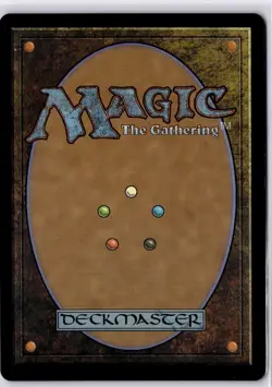 Stomping Ground Edge of Eternities Regular NM R 0258 - Image 2