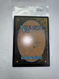 MTG Celestine, the Living Saint, Light Play, English Universes Beyond: Warhammer - Image 4