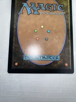 MTG Celestine, the Living Saint, Light Play, English Universes Beyond: Warhammer - Image 5