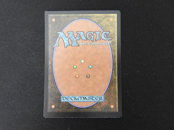 Rodolf Duskbringer NM [Jumpstart] Mtg Magic Free Tracking! - Image 3