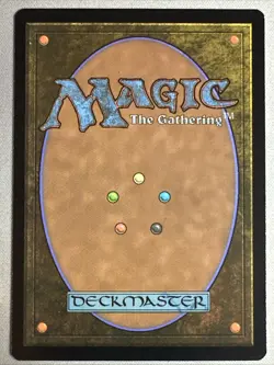 MTG / Birthing Ritual / MH3 / #146 / Regular / Mythic / NM - Image 2