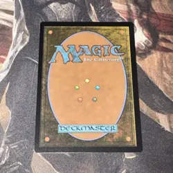 Ugin, Eye Of The Storms X1 Mtg Tarkir Dragonstorm Nm - Image 2