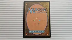 Magic: The Gathering - Shadowmoor ~ Uncommon ~ Umbral Mantle - Image 3