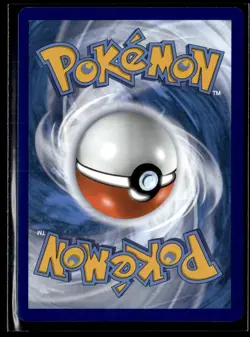 Pokemon TCG | Fusion Strike | Claydol | Reverse Holo | 145/264 | LP - Image 2