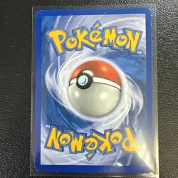 Pokemon TCG - Absol - 21/132 - Rare - Reverse Holo - Secret Wonders LP - Image 2