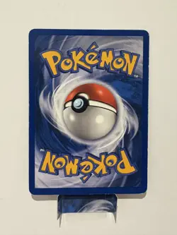 Pokemon TCG Jungle Scyther 26/64 Non-Holo Rare Unlimited LP - Image 2