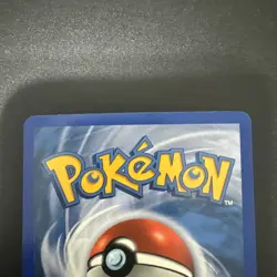 Pokemon Smeargle Reverse Holo Unseen Forces 48/115 NM - Image 5