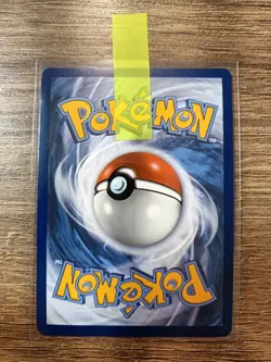 Pokemon TCG Bundle | X5 Cards | Paldea Evolved | Double Rares / Ultra Rare & IR - Image 4