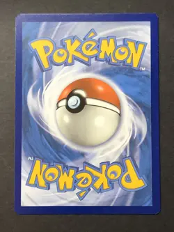 Pokemon TCG Ariados TG09/TG30 Swsh09 Brilliant Stars Trainer Gallery Holo NM - Image 3