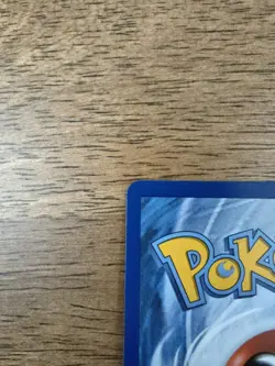 Pokemon TCG - Blissey ex 134/167 Twilight Masquerade Stamped Promo - Image 3