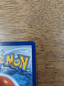 Pokemon TCG - Blissey ex 134/167 Twilight Masquerade Stamped Promo - Image 4