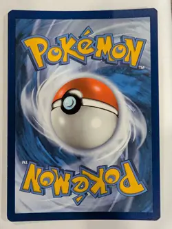 Zorua 102/203 - Evolving Skies Pokemon Reverse Holo Foil Nice! - Image 2