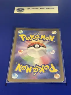 Pikachu 173/165 Art Rare Holo - Sv2a: Pokemon 151 - Japanese Pokemon TCG - Image 2