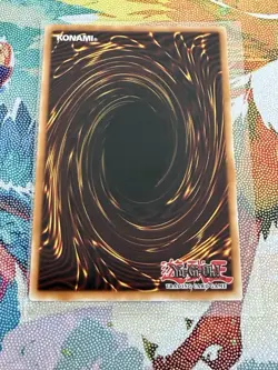 Yugioh Dark Magician Girl MVP1-EN056 1st Edition Ultra Rare Holo - NM 💎 - Image 2