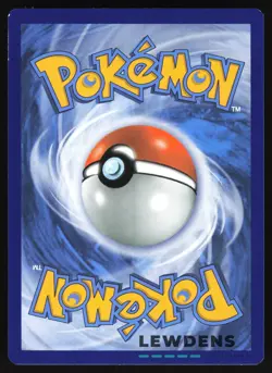 Butterfree - 3/147 - Reverse Holo Rare - Burning Shadows - Pokemon Card - Image 2