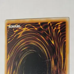 Yugioh Card of Safe Return SM-28 Japanese OCG Ultra Rare - Image 5