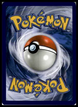 Fighting Energy 96/108 XY - Evolutions Holo Pokemon Card | NM - Image 2