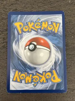 Pokemon Card - Jangmo-o General Mills SM40 Promo - Image 2