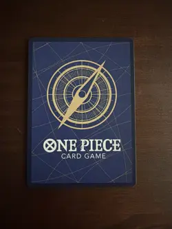 Kaido (Parallel) OP04-044 SR Kingdoms of Intrigue - ONE PIECE Card Game Japanese - Image 2