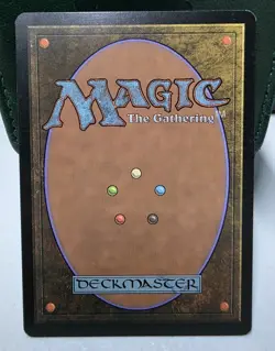 Fabricate X1 - NM/M - M10 Magic 2010 MTG Magic The Gathering Card English - Image 2