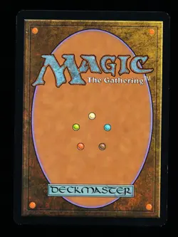 * * 1x Burning Inquiry x1 * * M10 MTG NM Near Mint or Close - Image 2