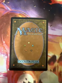 Inventors' Fair Kaladesh Regular NM Magic The Gathering MTG Near Mint Condition - Image 2