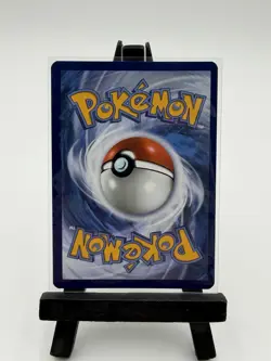 Pokemon TCG Surging Sparks Latios IR 203/191 - Image 2