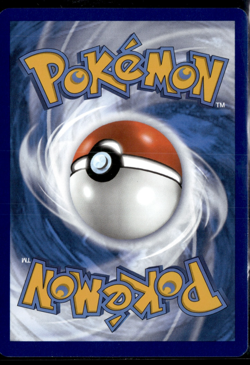 Pokemon TCG | Fusion Strike | Vulpix | Reverse Holo | 029/264 | LP - Image 2
