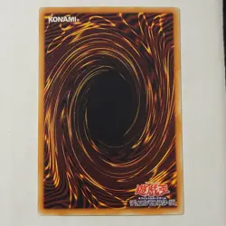 Yugioh Susa Soldier MA-18 Japanese Ocg Ultra Rare MP-LP - Image 2
