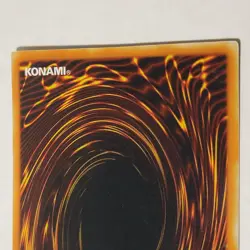 Yugioh Celtic Guardian WJ-02 Japanese Ocg Ultra LP - Image 5