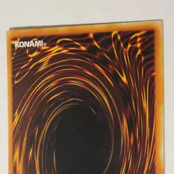 Yugioh Morphing Jar BC-71 Japanese Ocg Super LP - Image 5