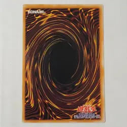 Yugioh Slot Machine MR-28 Japanese OCG Ultra Rare - Image 2