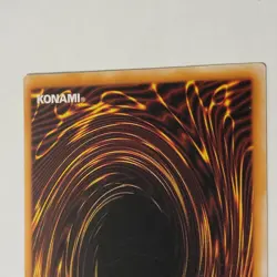 Yugioh Slot Machine MR-28 Japanese OCG Ultra Rare - Image 5