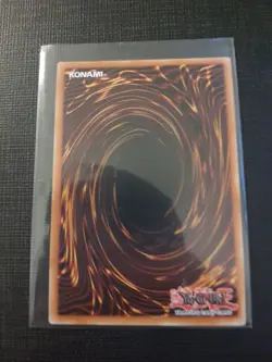 3x Blue-Eyes White Dragon CT13-EN008 Ultra Original SDK Kaiba Artwork YUGIOH LP+ - Image 5