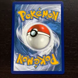 Wattrel 081/193 Pokemon Paldea Evolved SV02 Reverse Holo Common Card NM - Image 2