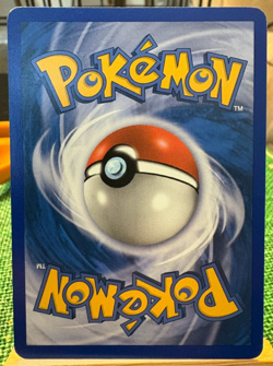 Omanyte 60/92 Common Ex Legend Maker Pokemon Card Non Holo 2006 NM - Image 2