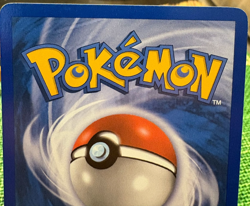 Omanyte 60/92 Common Ex Legend Maker Pokemon Card Non Holo 2006 NM - Image 4